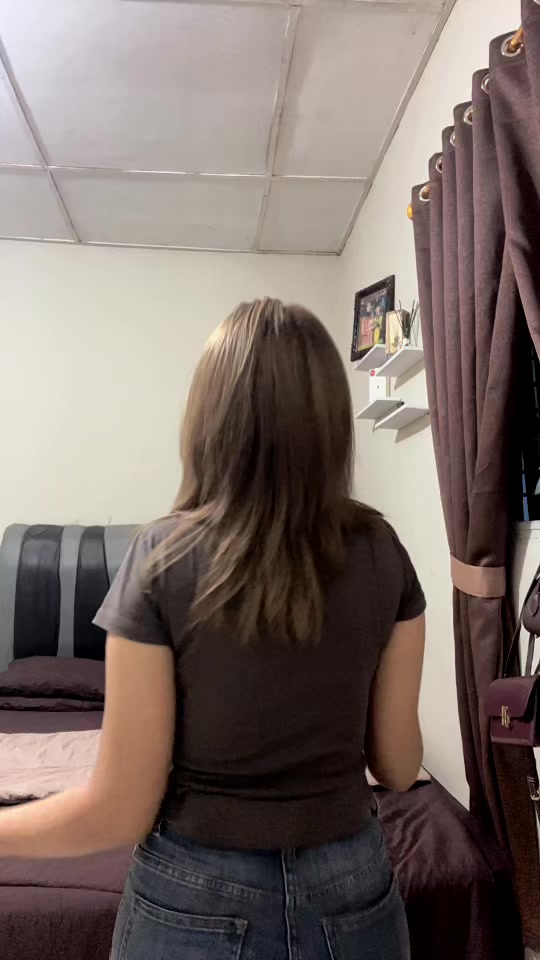 @mamabryan