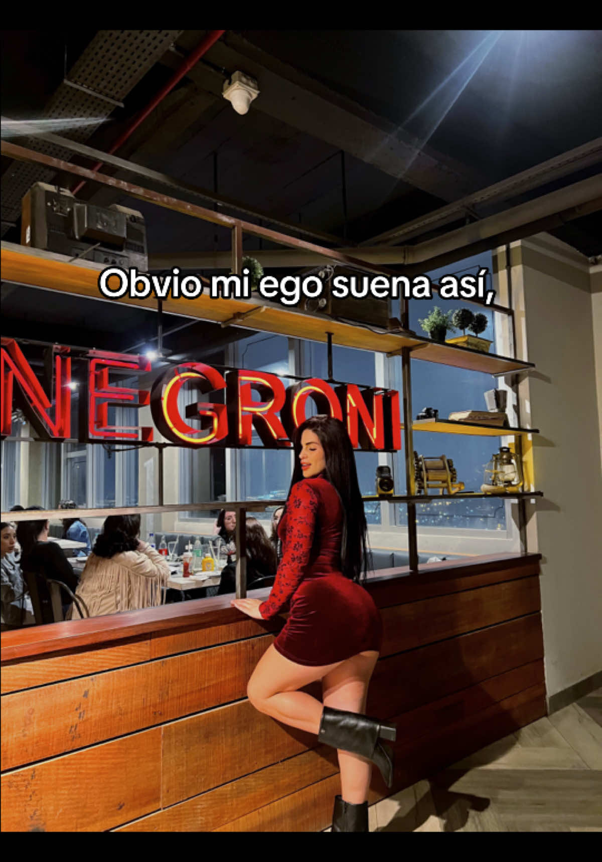 @Tamyy Ayala