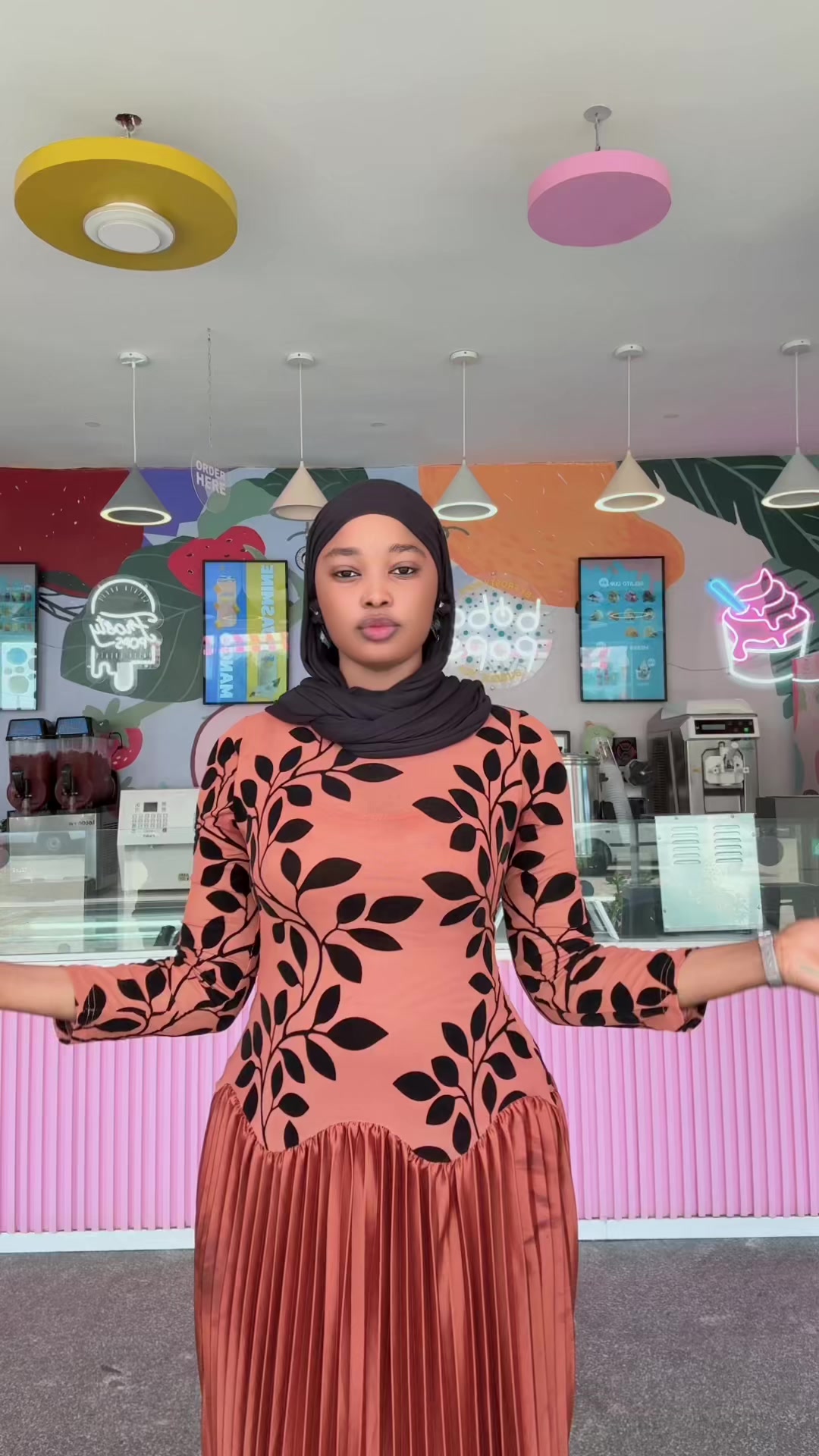 @Fateemahmx 🇳🇪🇳🇬