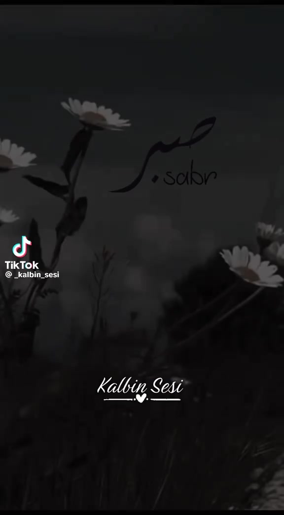 @hayat sensiz güzel