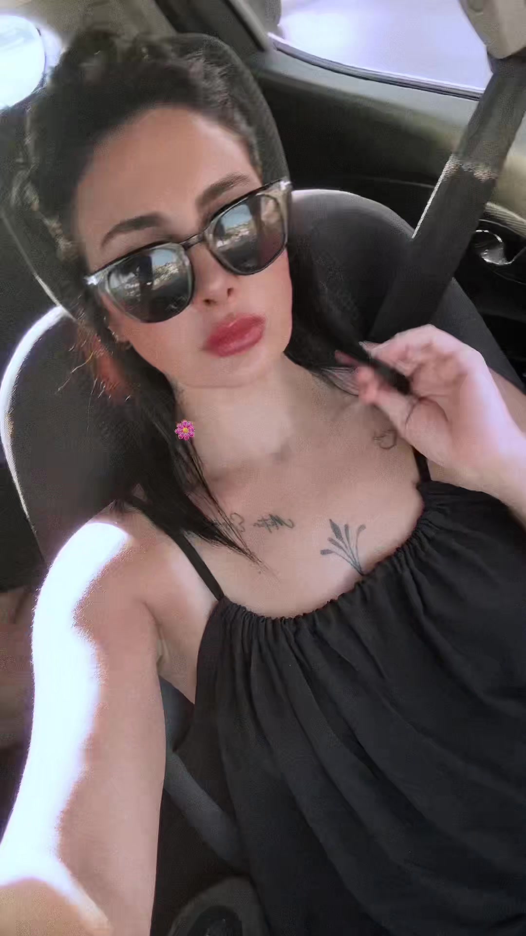 @Derya
