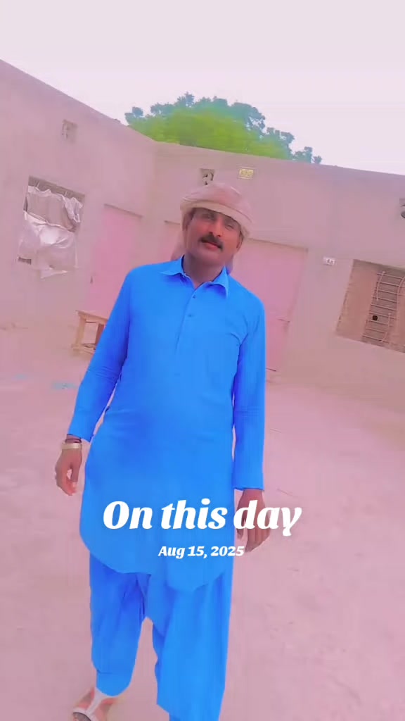 @kirshan jee 92 wala