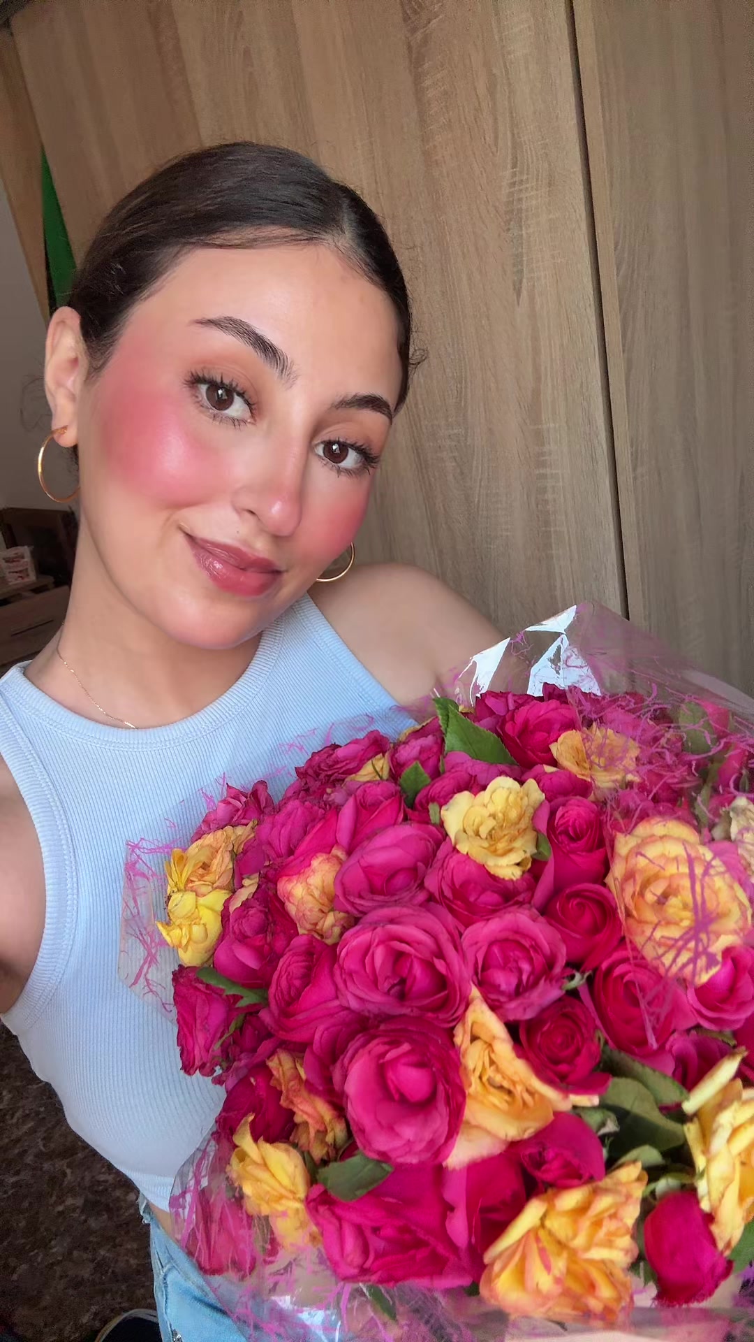 @Z Ï N E B 🌼