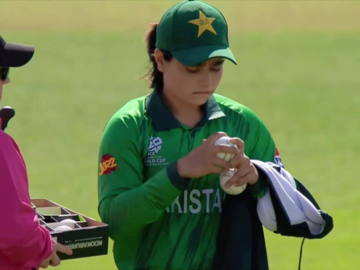 @Cricketlover1010