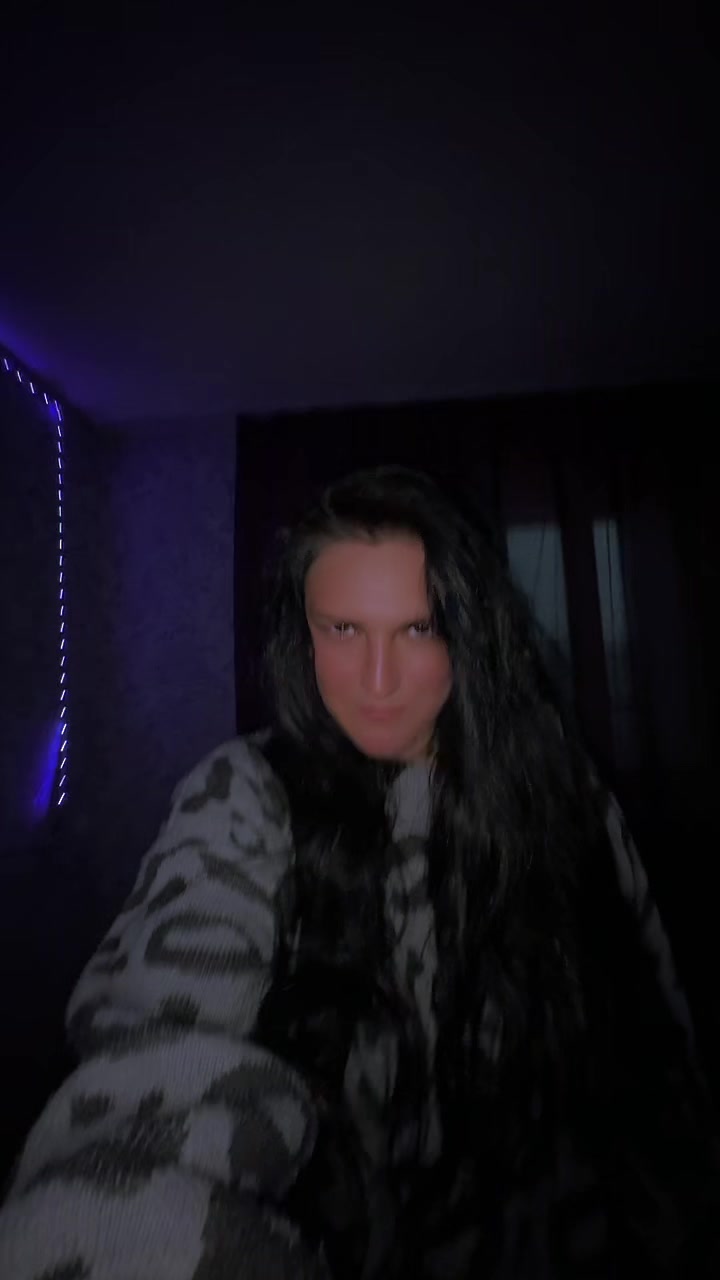 @kristinka21