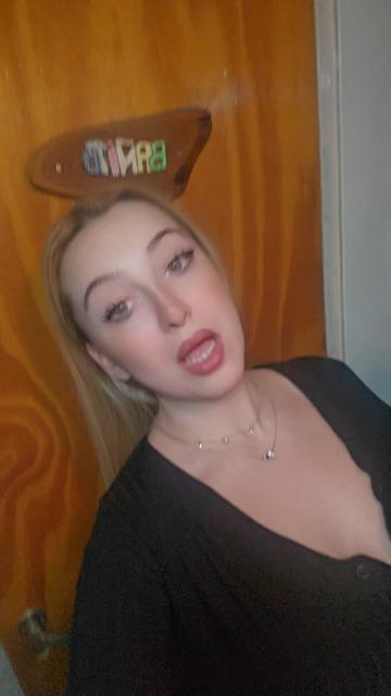 @Natalia Reyes🧸
