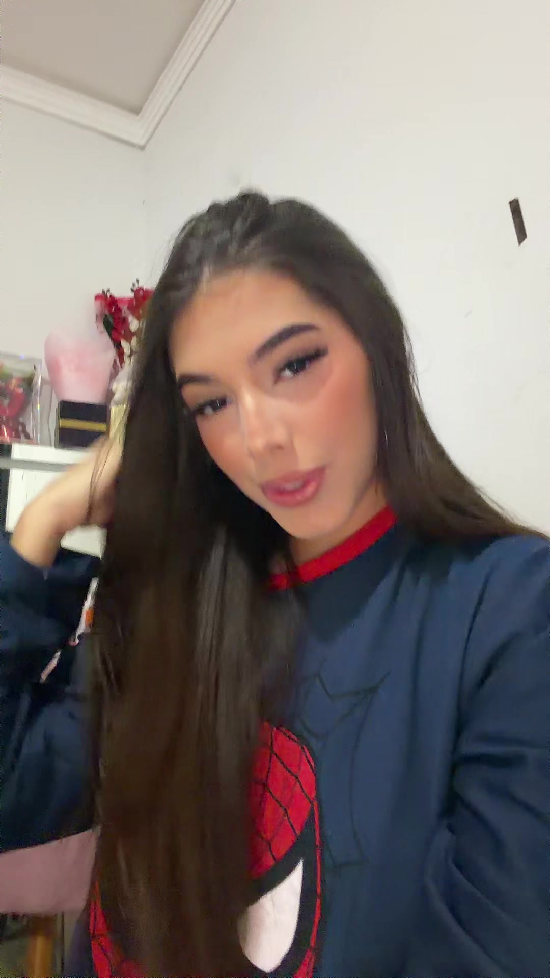 @maxdudareserva