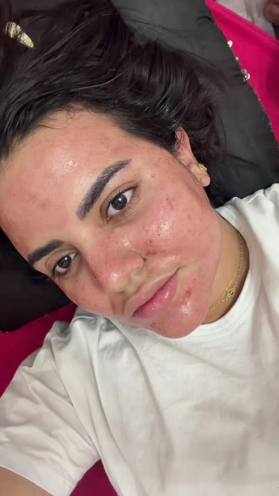 @Maryam alaa