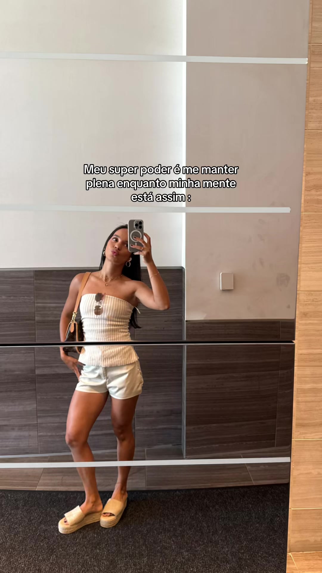 @Na
