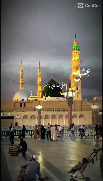 @Asgar Ali