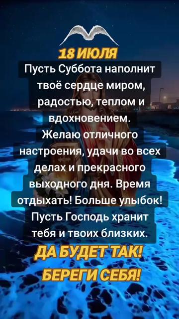@natalya74region