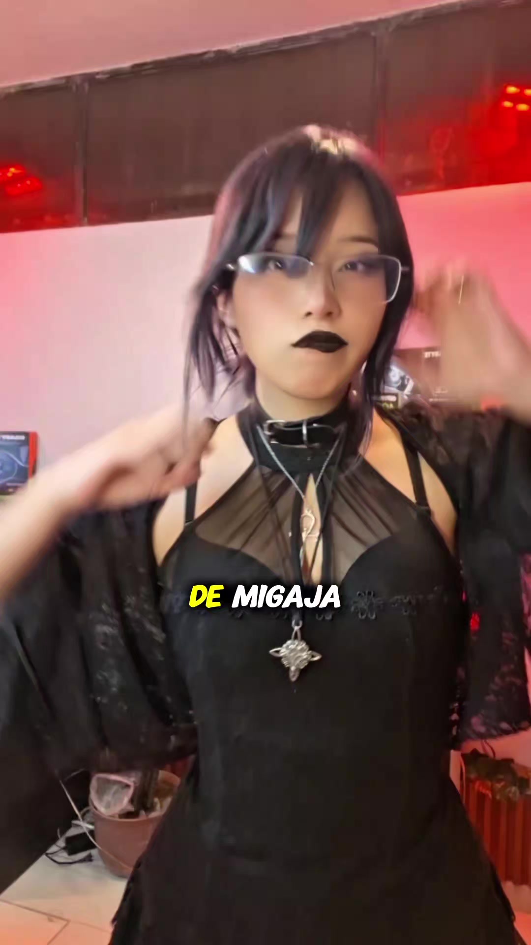 @kokori