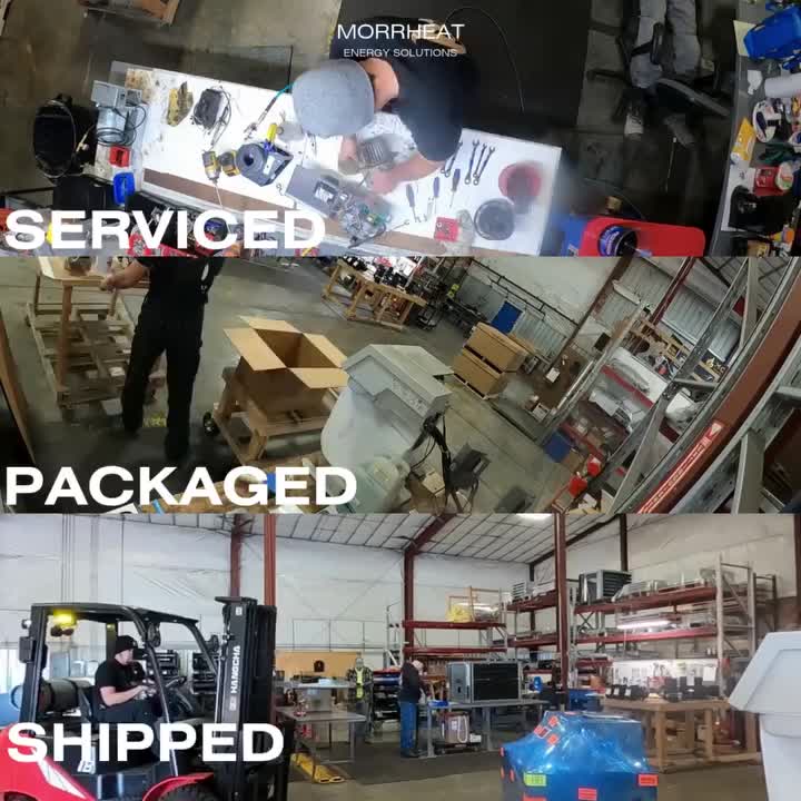@morrheatenergysolutions