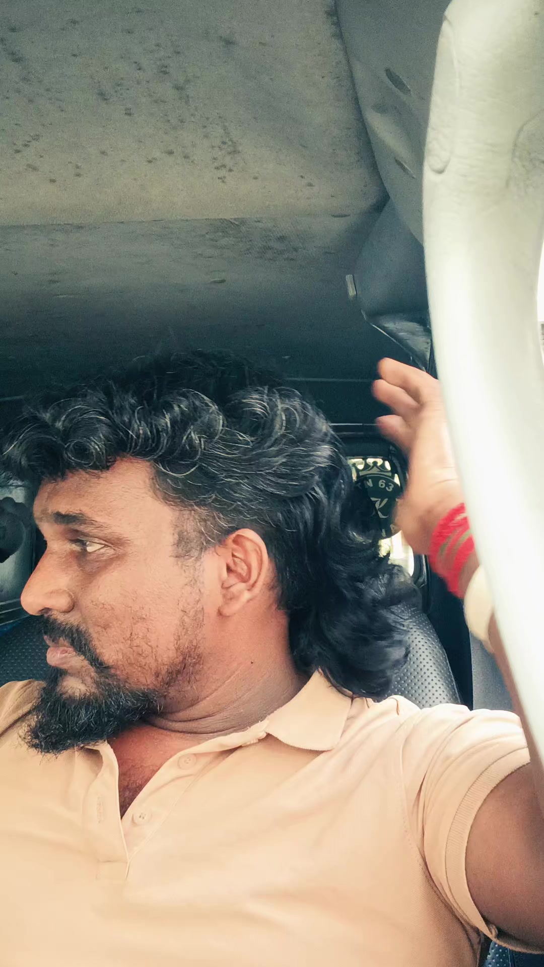 @🦁🔥👉வெற்றிகார்த்திக்👈🔥🦁