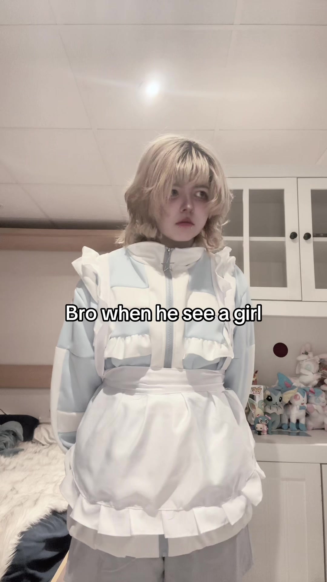@Moon