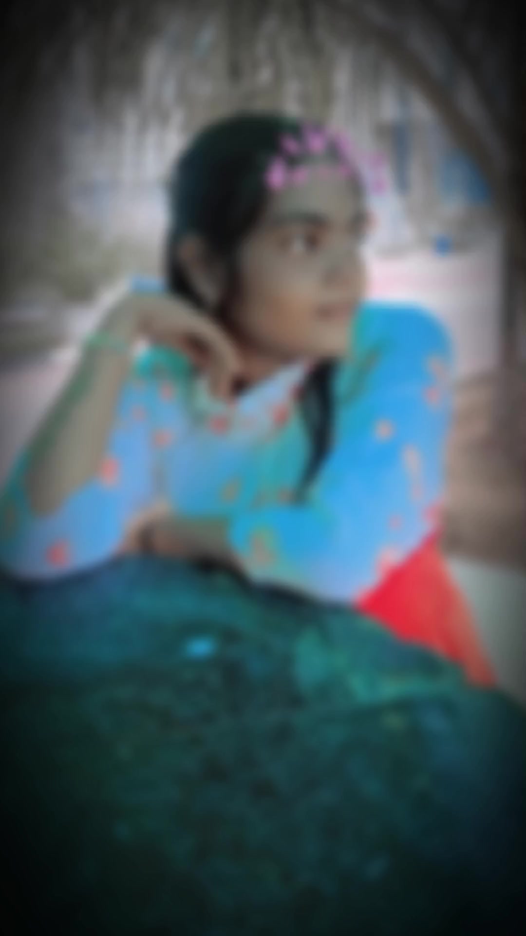 @๐ธ...๐ฆ Little Queen ๐ธ...๐ฆ