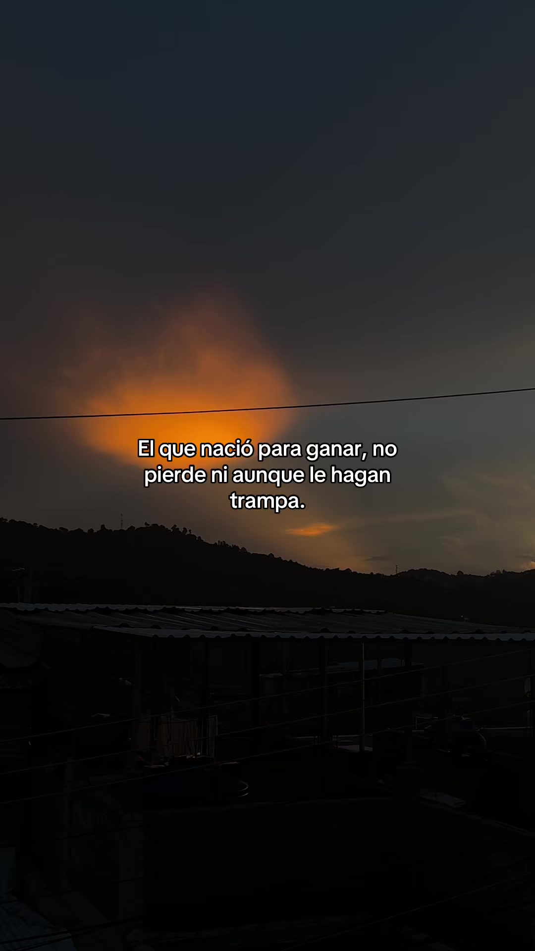 @๐จ๐๐๐๐๐ โจ
