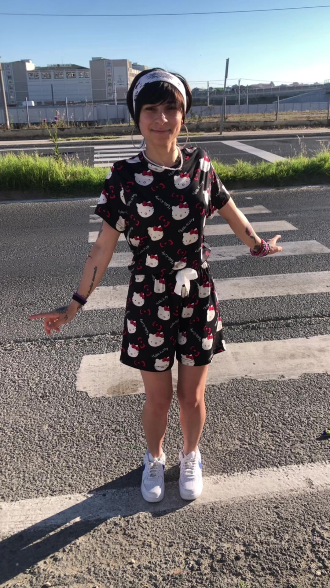 @GÜLNUR ÖZÇELİK