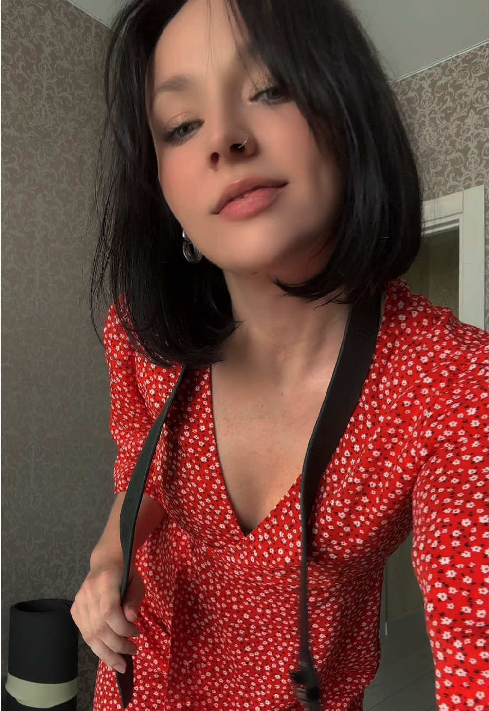 @𝐓𝐫𝐨𝐩𝐢c𝐚𝐧𝐚