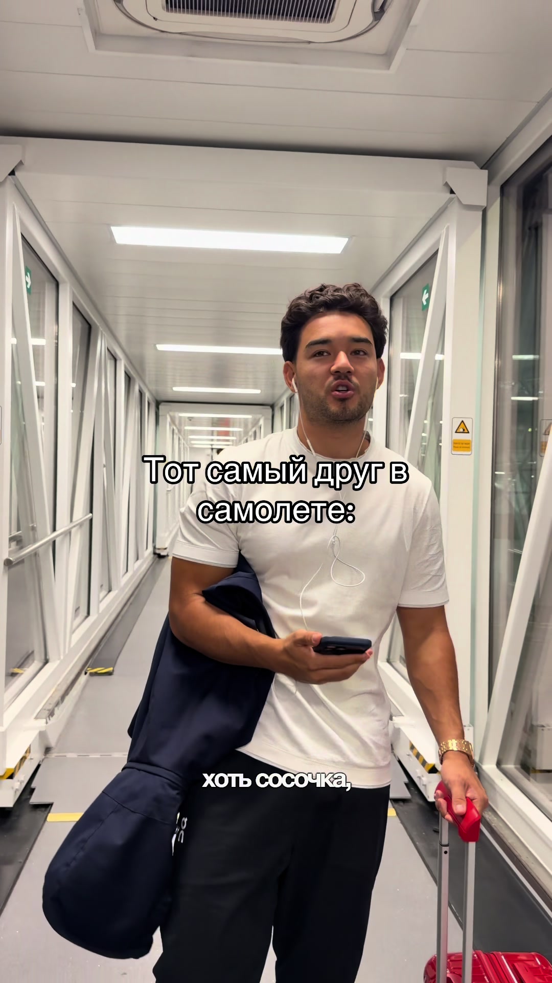 @Mikhail_Abdullaev