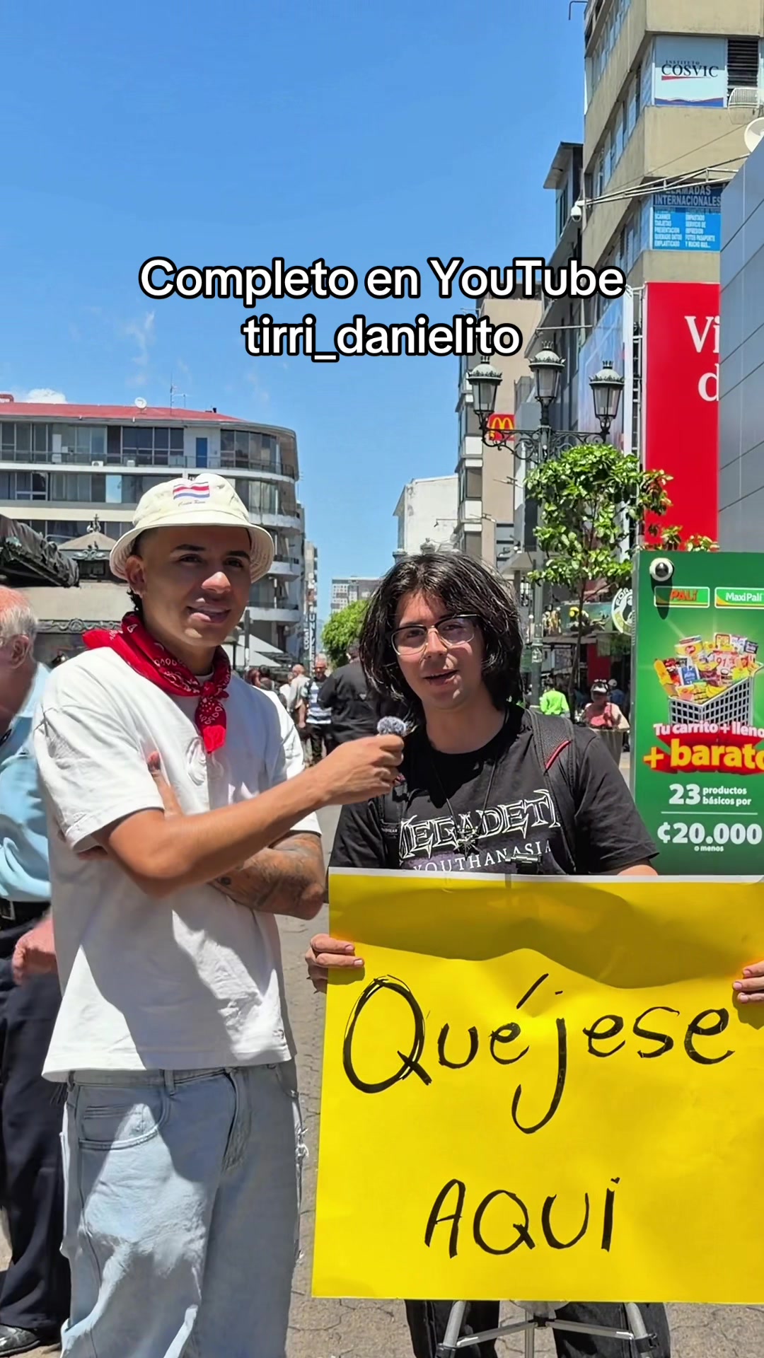@tirri_danielito🍄