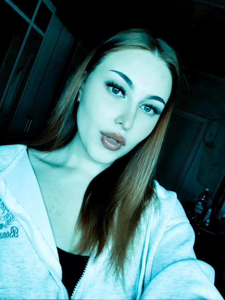 @ДуШкА❤️💋🌹