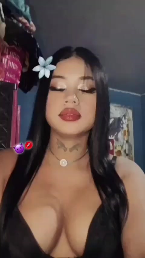 @♡🦇Sarahi🦇♡