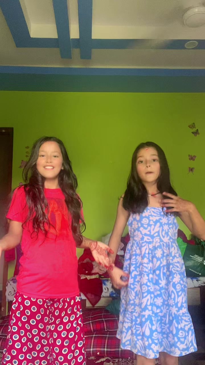@tulasha