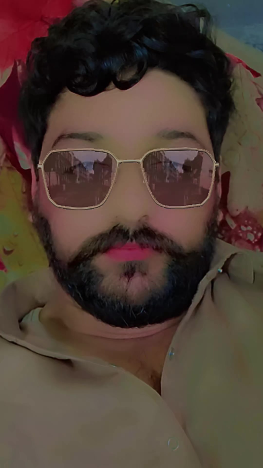 @تنہا زندگی 😍