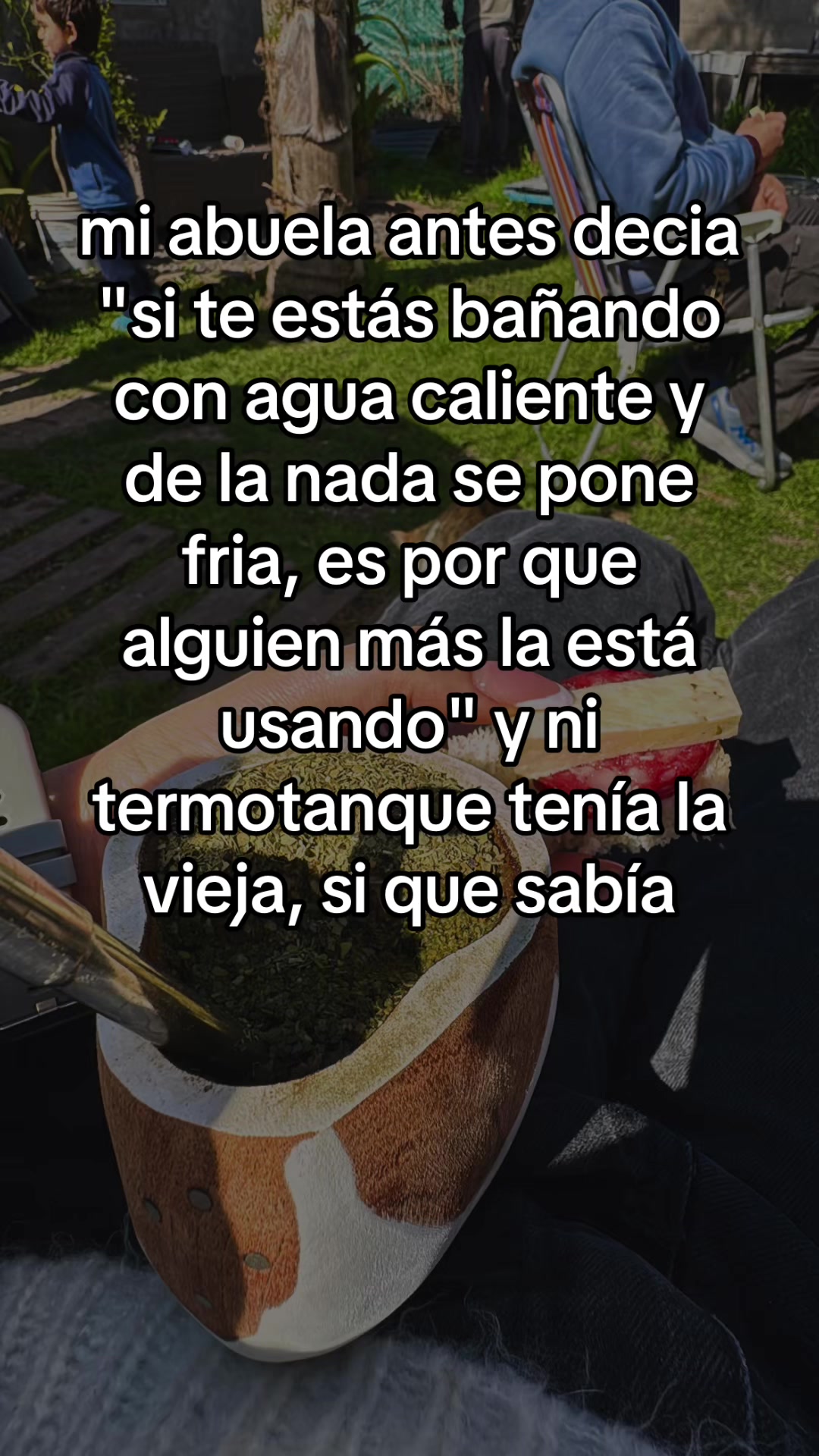 @lucialencinaok