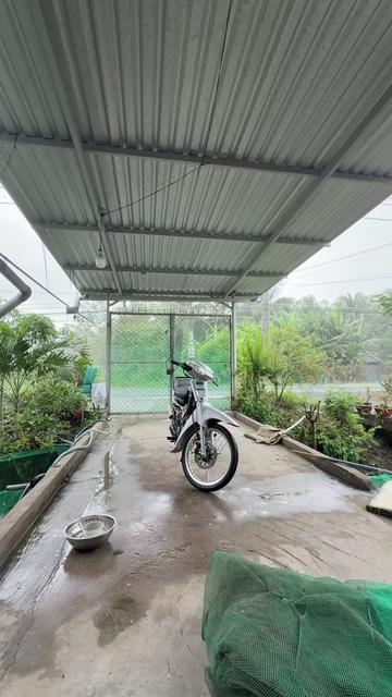 @Đinh văn thái