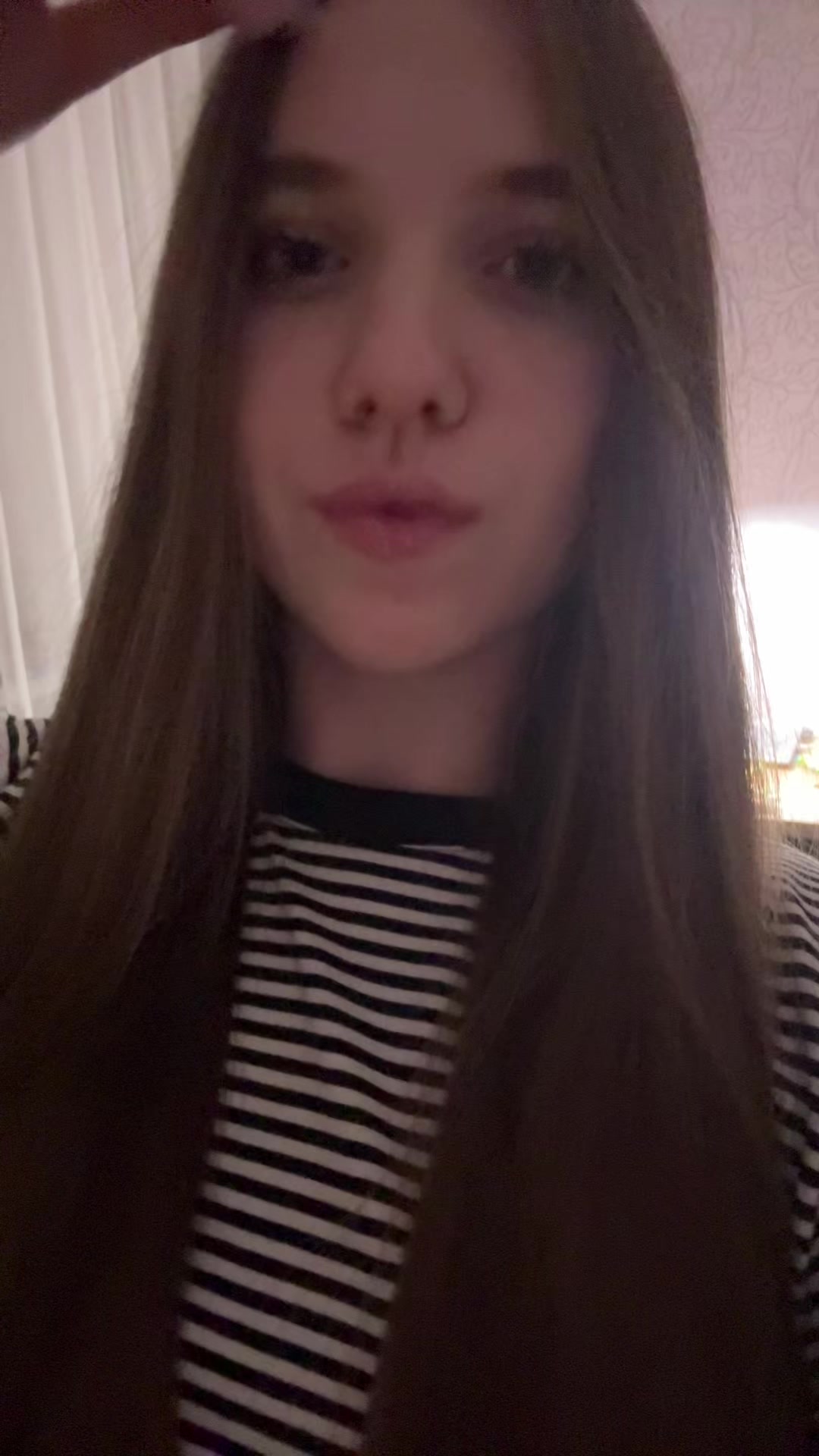 @sopsthie