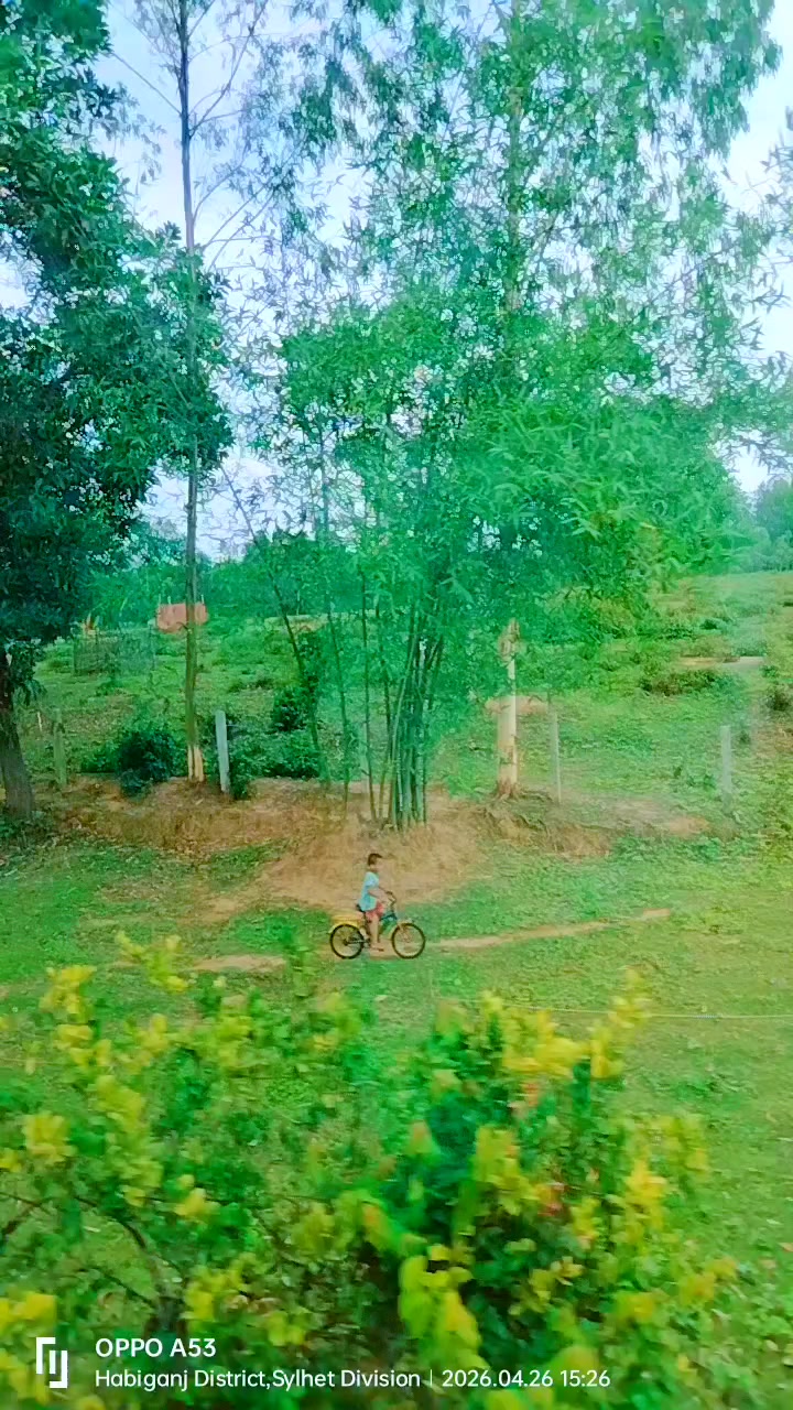 @😏😏আনস্মার্ট ক্ষাত🫣🫣