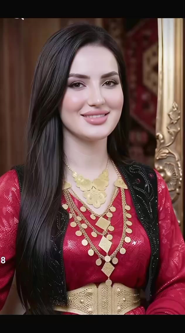 @bemal tv