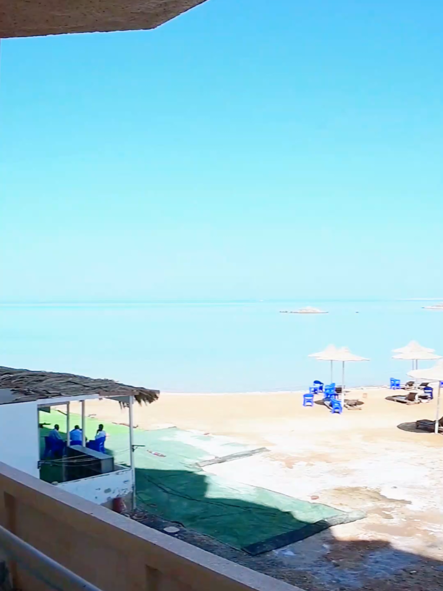 @Egypte voyage tours