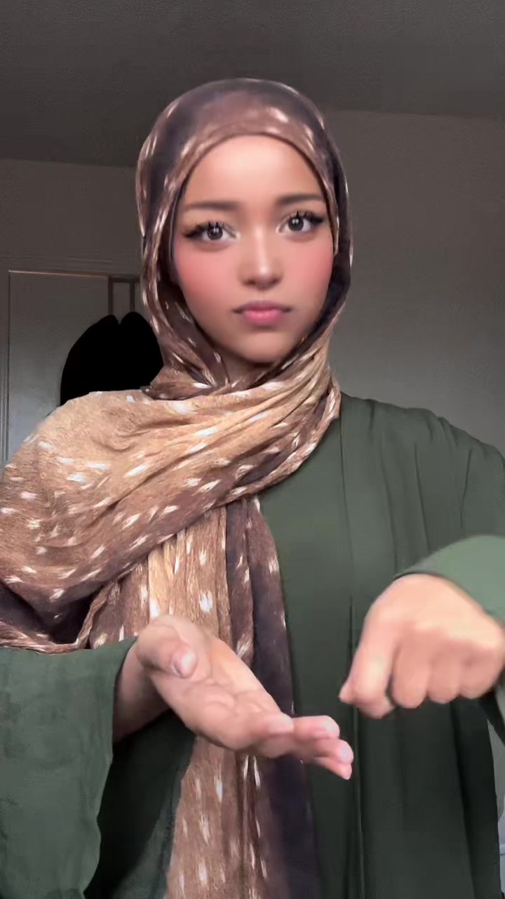 @Earthtokhadija