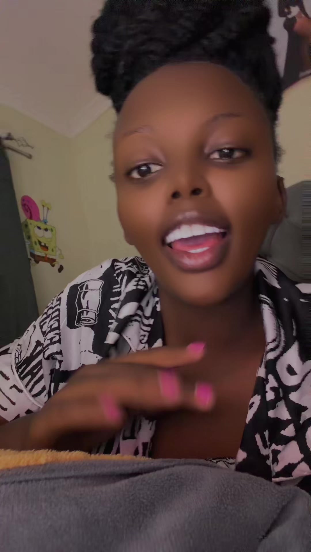 @njokimurira08