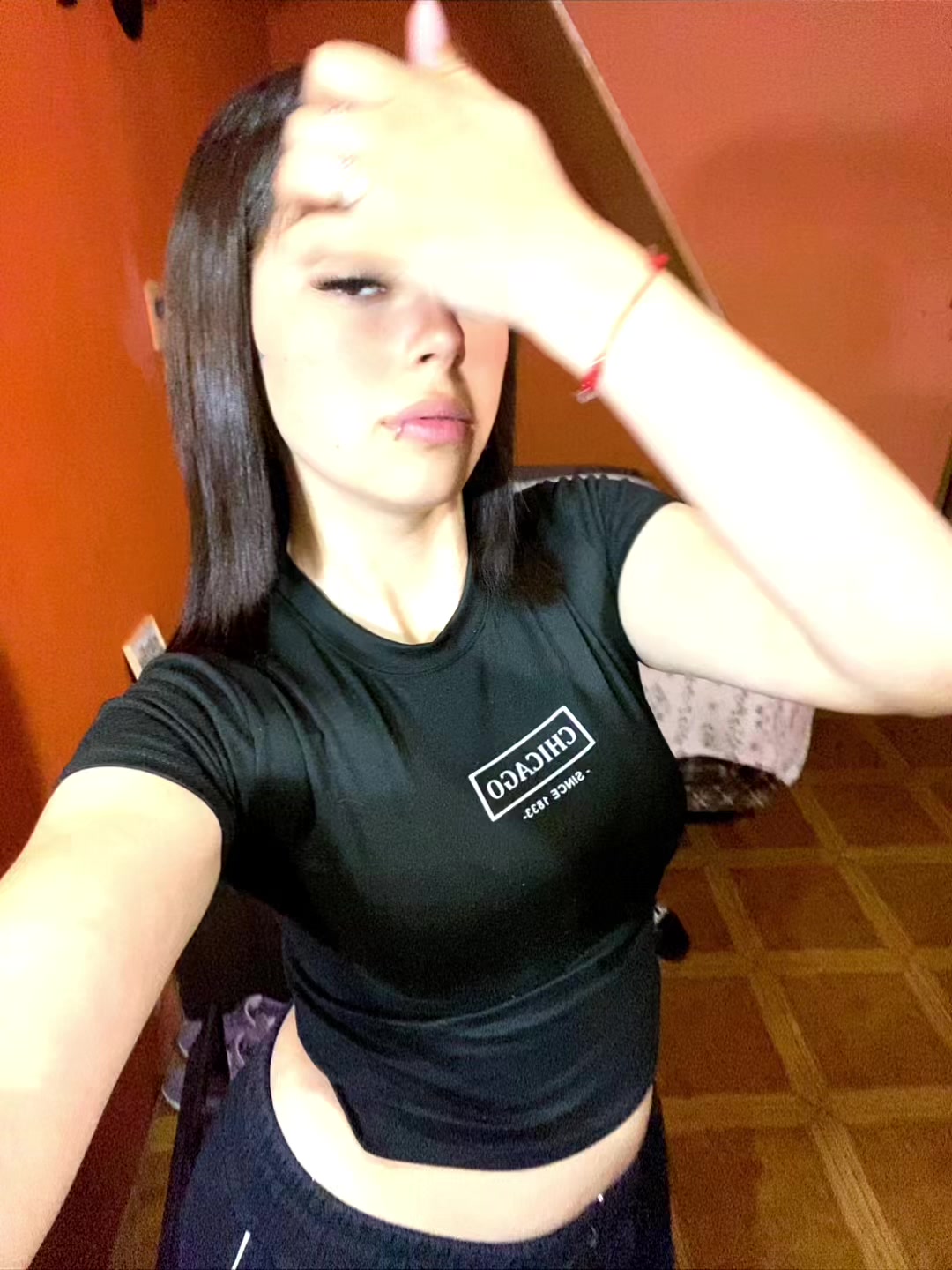@cammidiaz21