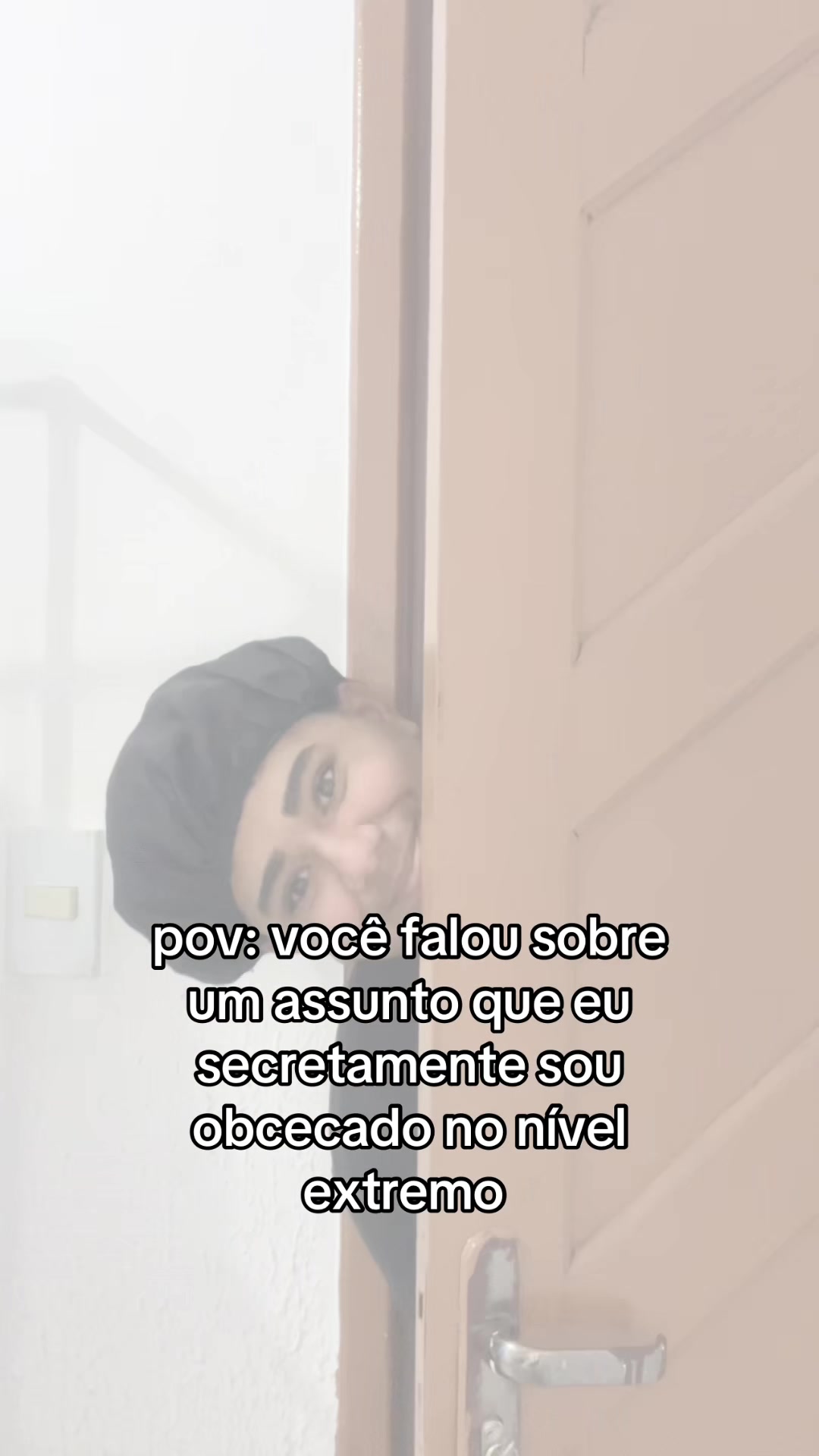 @Dani ❀🪩
