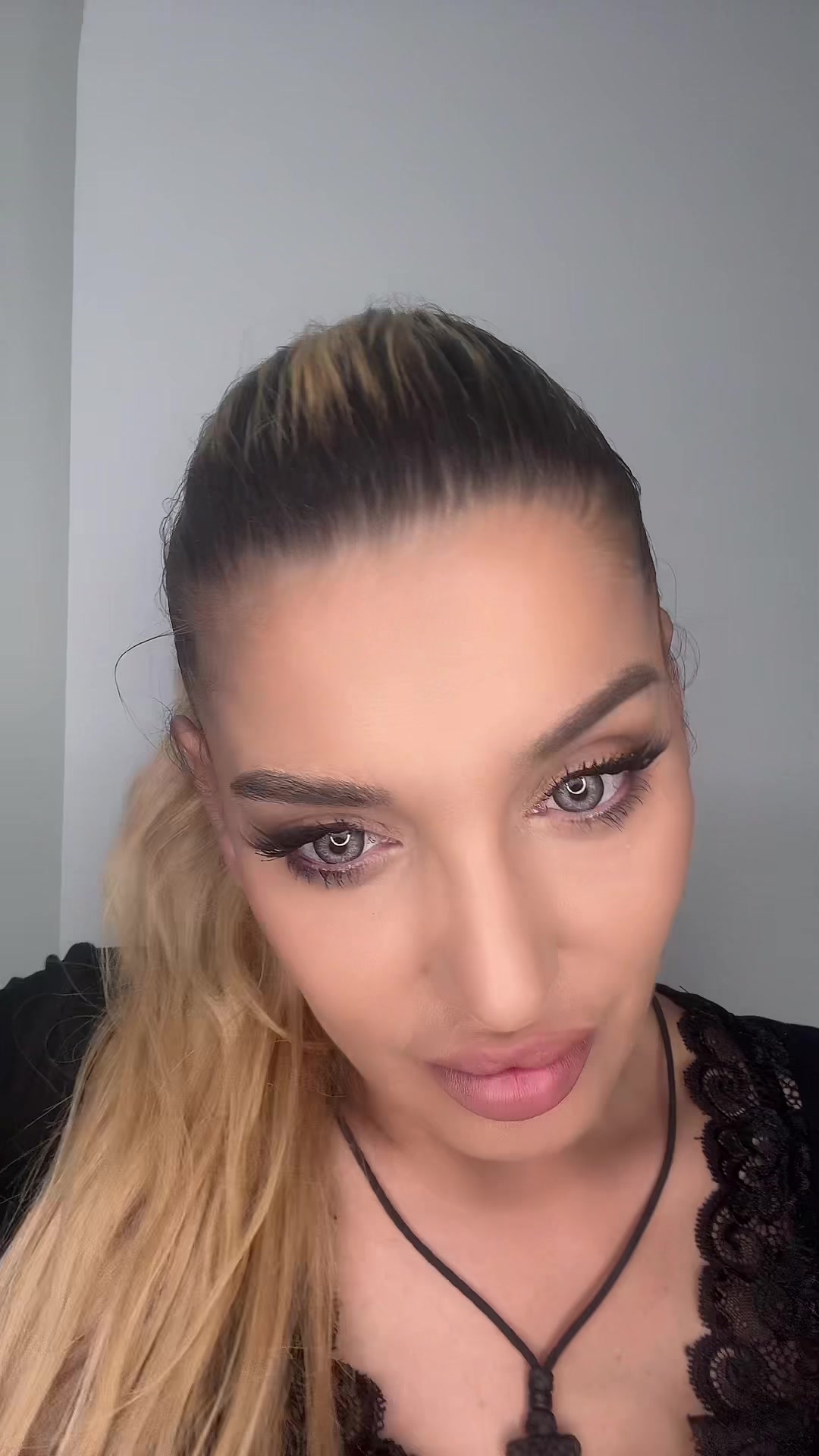 @Julijana_k
