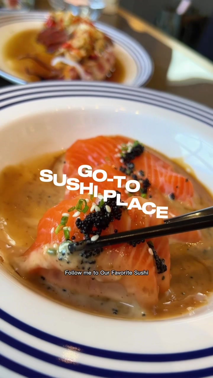 @IG: @foodbeacon