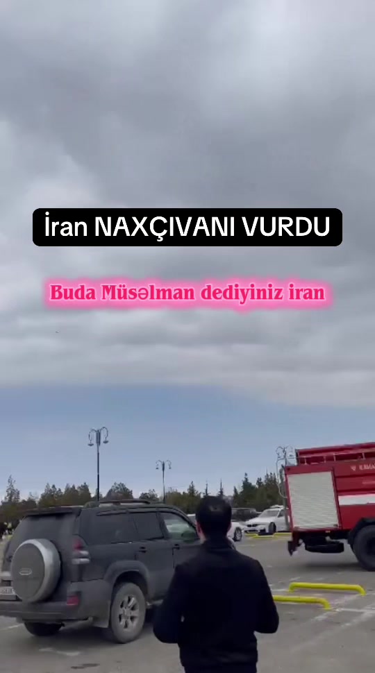 @ELCAN