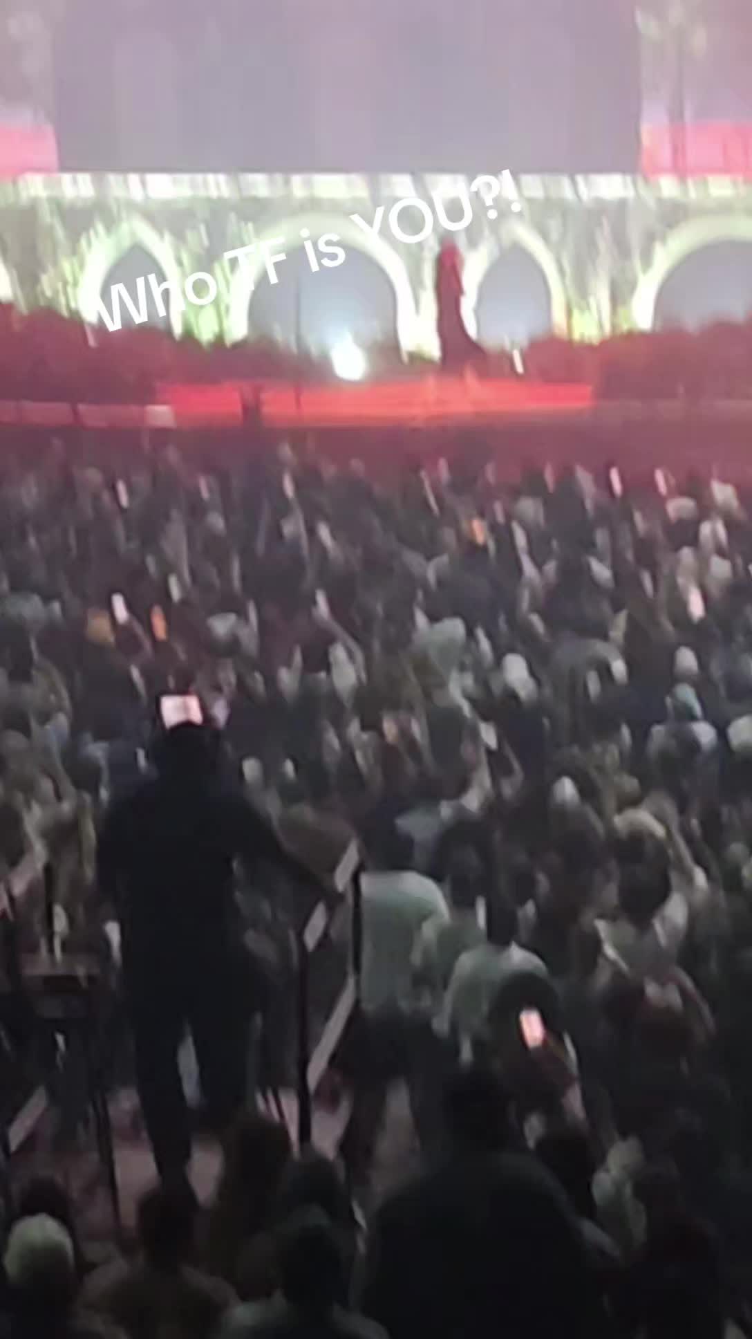 @bribabii🫰🏽🔥