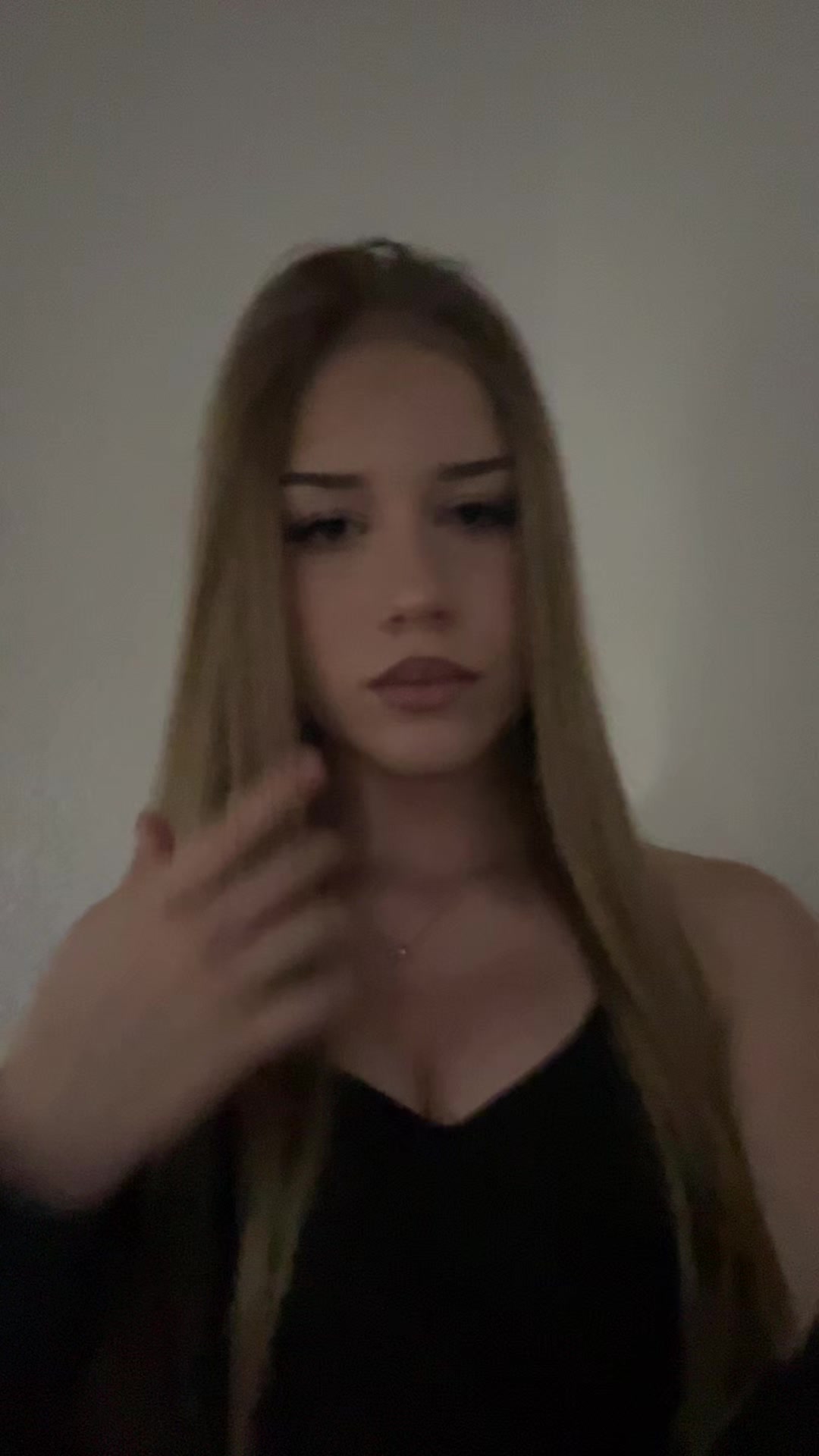 @сарицаа