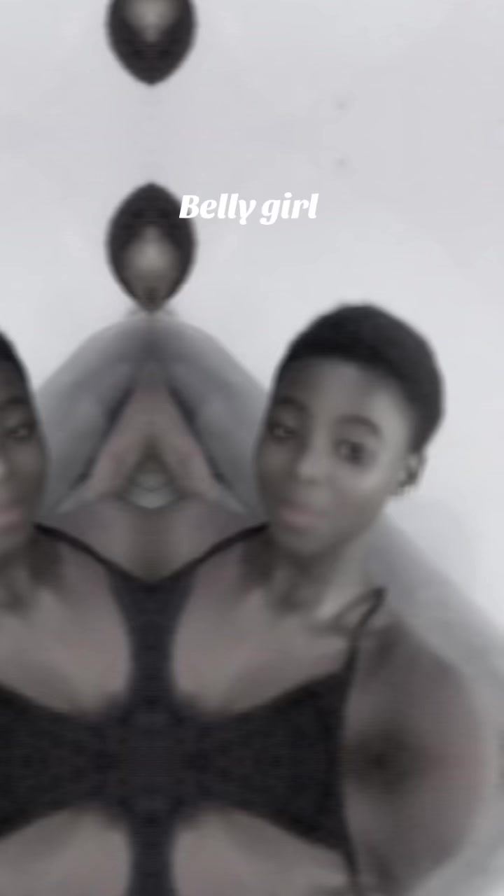 @Belly girl