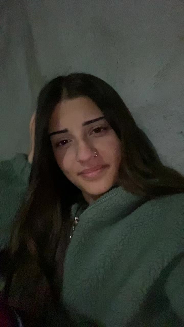 @Vega⭑