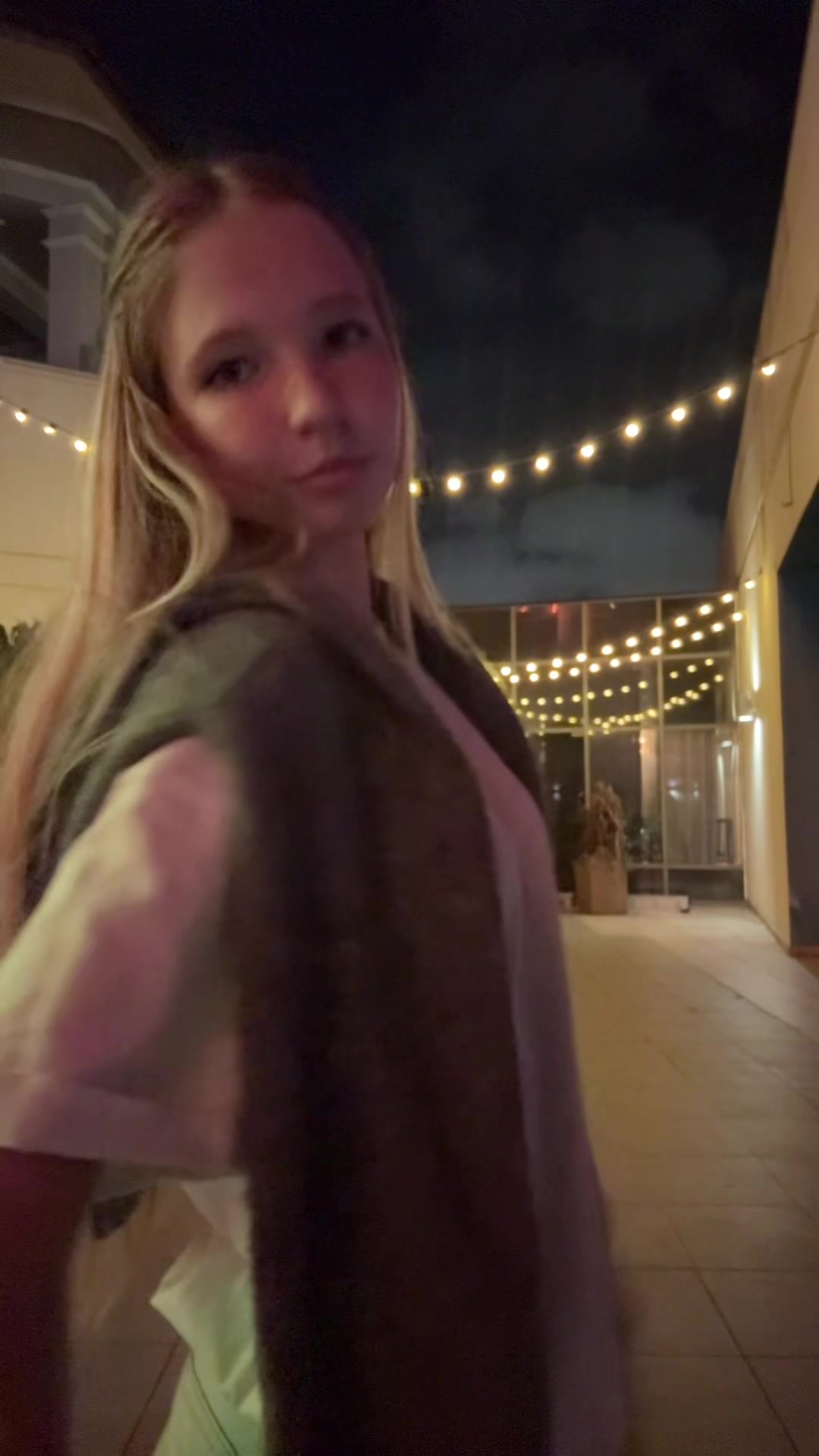 @викси