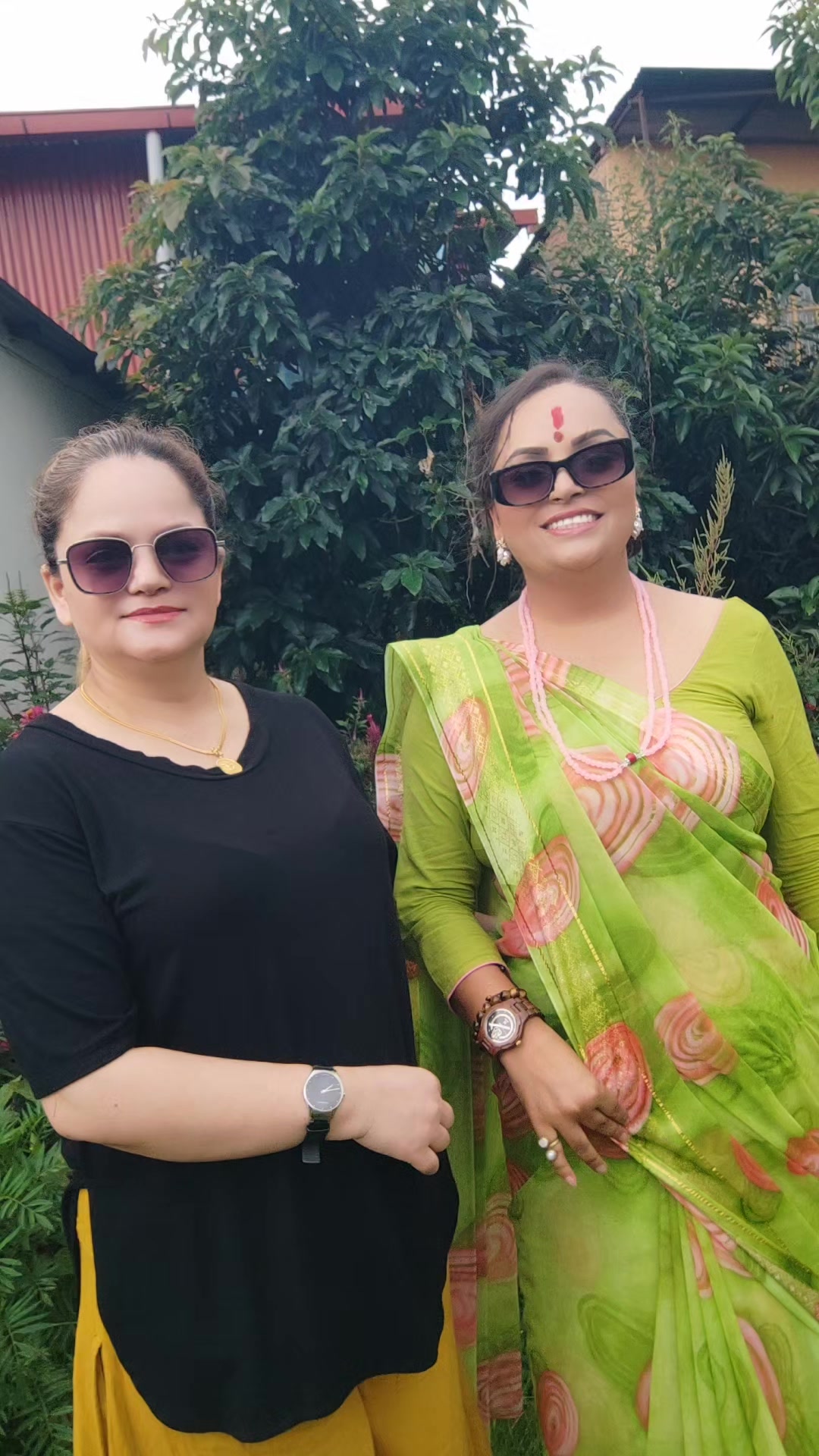 @mukuli