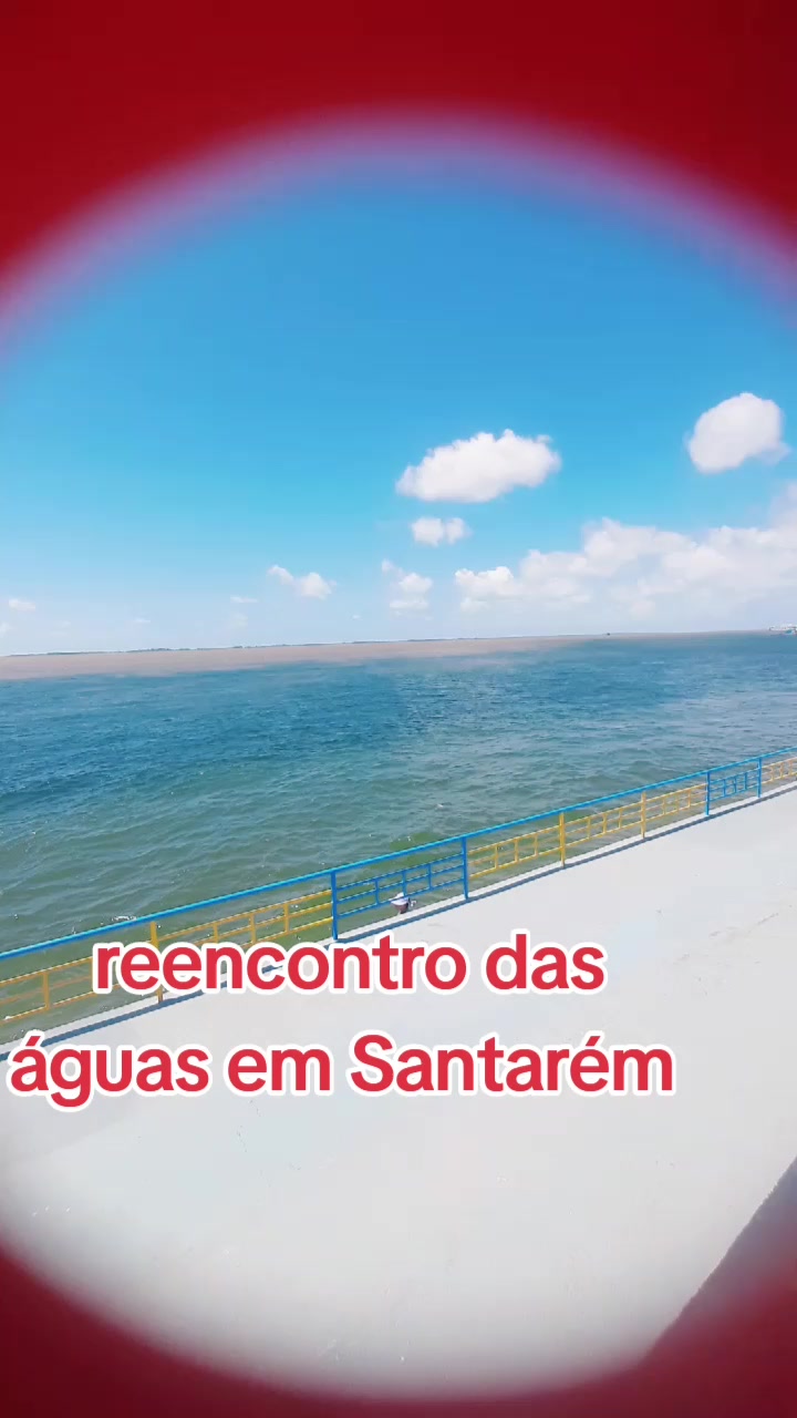 @SAMBAÍBA