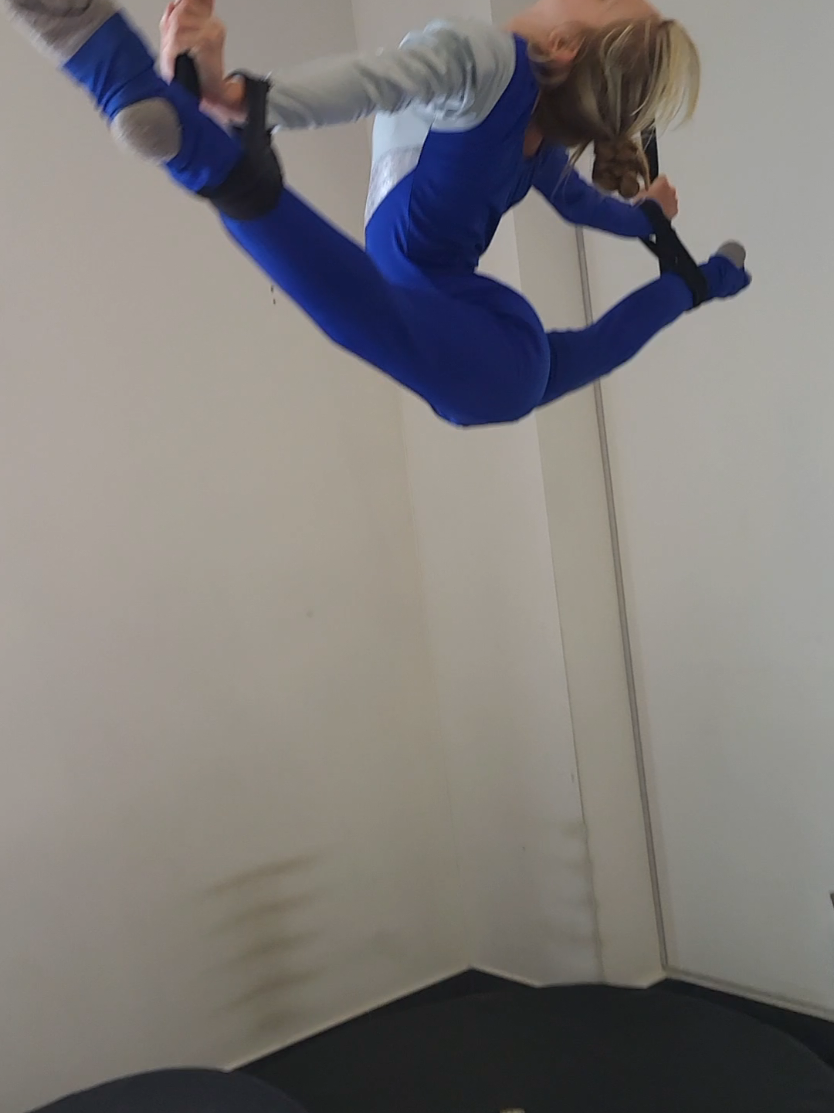@SC_PULSE